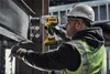 DeWalt DCF961H2T-QW Akku-Schlagschrauber, 18 Volt / 5 Ah, Produktbild-Vorschau 5