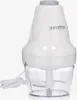 Severin UZ3861 Hakmolen Náhľad obrázku produktu 10