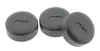 Tischspiel-Hockey-Pucks, 3er-Pack Produktbild-Vorschau 2