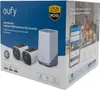 Eufy T88713W1 Sicherheitskamera Box IP-Sicherheitskamera Produktbild-Vorschau 40