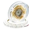 LED páska, 12V, 6000K, 5 metrů, 9,6 W/metr, 120 LED/metr, Náhled obrázku produktu 10