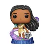 FUNKO POP! Pocahontas, Figurka kolekcjonerska, Kreskówka Podgląd zdjęcia produktu 1
