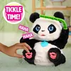 furReal Coco the Tumbling Panda Produktbild-Vorschau 7