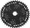 SunRace Kassette CSMS8 11-fach 11-46 Zähne schwarz Produktbild-Vorschau 6