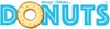 Huch! Brettspiel Donuts – Taktikspiel mit Donuts umdrehen Produktbild-Vorschau 4