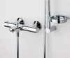 Hansgrohe Casetta Seifenschale C, Chrom Náhled obrázku produktu 8