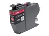 Brother LC3219XLM - XL - purpurová - originálne balenie Náhľad obrázku produktu 3