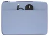 HP 13–14" Laptop-Schutzhülle, Schutzhülle, 35,6 cm (14"), Produktbild-Vorschau 3