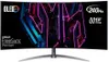 Predator X45 (113 cm (45 Zoll), schwarz, UWQHD, HDMI, Produktbild-Vorschau 9