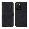 Hülle für XiaomiPoco X5 Pro /Redmi Note 12 Pro Speed Produktbild-Vorschau 2