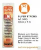 Madeira Super Strong Stickvlies weiß Produktbild-Vorschau 3