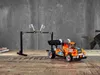 LEGO Technic - Camion de course, jeu de construction ; Voir les images du produit 8