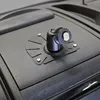 Carmedien Standfuß für Auto Wohnmobil LKW Transporter Produktbild-Vorschau 4