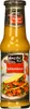 Exotic Food Sataysauce, 250 ml Produktbild-Vorschau 1