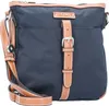 PICARD Umhängetasche Schultertasche Sonja S Shoulderbag S Produktbild-Vorschau 6