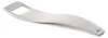 ZACK Flaschenöffner Sinos ES 109282 4034398205583 Anteprima dell’immagine prodotto 1