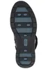 Caprice Stiefelette Stiefelette Leder/Synthetik Produktbild-Vorschau 5
