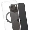 PanzerGlass CARE by ® Feature Case Trasparente con Anteprima dell’immagine prodotto 10