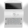 REV Solar LED Butterfly mit Bewegungsmelder 1,5W weiß Produktbild-Vorschau 13