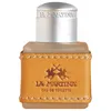 La Martina Homme Hombre EdT Eau de Toilette  100ml Produktbild-Vorschau 1