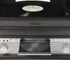 Denver MRD-51 Retro Radio mit DAB, CD Player und Produktbild-Vorschau 9