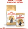Royal Canin Feline British Shorthair - 4 kg Produktbild-Vorschau 5