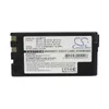 Batterie de remplacement pour BP-711 Anteprima dell’immagine prodotto 6