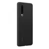 Huawei 51992844 Handy-Schutzhlle 15,5 cm (6.1 Zoll) Cover Produktbild-Vorschau 1