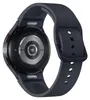 Samsung Galaxy Watch6, pantalla táctil, 33,3 g Vista previa de la imagen del producto 3