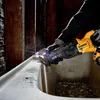 DeWalt Akku-Saebelsäge 18V, Basisv. Produktbild-Vorschau 14