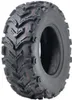 Journey Motorradreifen P3128 ( 25x12.00-10 TL 56J ) Produktbild-Vorschau 1