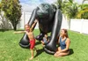 INTEX 56595NP - Spruzzatore - Gorilla Gigante Anteprima dell’immagine prodotto 7