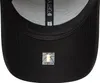 Czapka New Era 9Forty Trucker Cap - HOMEFIELD Los Angeles Podgląd zdjęcia produktu 5