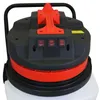 Odkurzacz przemysłowy Maxblast 90L 3000W Podgląd zdjęcia produktu 9