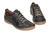 Josef Seibel Damen Schnürschuhe Leder Halbschuhe 59656-95 Produktbild-Vorschau 15