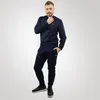 Lacoste Spodnie XH9624166, Größe: 176 Podgląd zdjęcia produktu 2