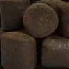 Esca da pesca BigBLACK 28,0 mm 9 kg Anteprima dell’immagine prodotto 1