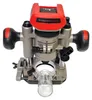 Défonceuse sans fil – TP-RO 18 Li BL-Solo – 18 V – Voir les images du produit 25