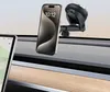 Tech-Protect N56 Magnetische Magsafe Dashboard & Vent Produktbild-Vorschau 13