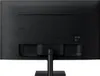 Samsung M70F, 81,3 cm (32"), 3840 x 2160 Pixel, 4K Ultra Produktbild-Vorschau 3