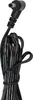 vhbw Netzteil kompatibel mit Philips AC0819/10, AC0820/10, Produktbild-Vorschau 6