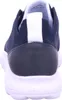 D Spherica Produktbild-Vorschau 40