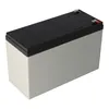 Akumulator YUASA NP7-12 Blei PB 12 V 7000 mAh Podgląd zdjęcia produktu 3