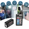 HyCell 5035322 Block E / 6F22 / 8.4V Voir les images du produit 4