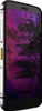 CAT S62 Pro - 14,5 cm (5,7 Zoll) - 6 GB - 128 GB - 12 MP - Náhled obrázku produktu 4