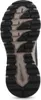 Skechers Obuv Dlux Trekker, 237565BKNT Náhľad obrázku produktu 10