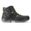 Sixton Sicherheits-Schnürstiefel GAMMA S3 nach EN Produktbild-Vorschau 5