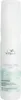 Wella Spray Professionals Care Nutricurls Nourishing Spray Produktbild-Vorschau 1