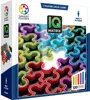 SmartGames IQ Matrix, 3D-Puzzle, 7 Jahr(e) Produktbild-Vorschau 1