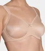 Triumph Essential Minimizer W, Farbe: Smooth Skin 5G/6106, Produktbild-Vorschau 14